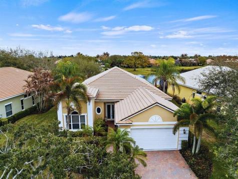 1274 River Reach Drive Vero Beach FL 32967