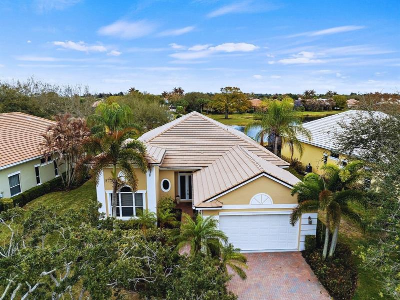 1274 River Reach Drive Vero Beach FL 32967