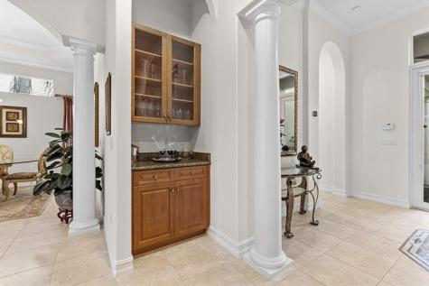 1274 River Reach Drive Vero Beach FL 32967