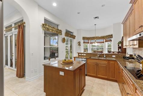1274 River Reach Drive Vero Beach FL 32967