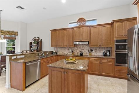 1274 River Reach Drive Vero Beach FL 32967