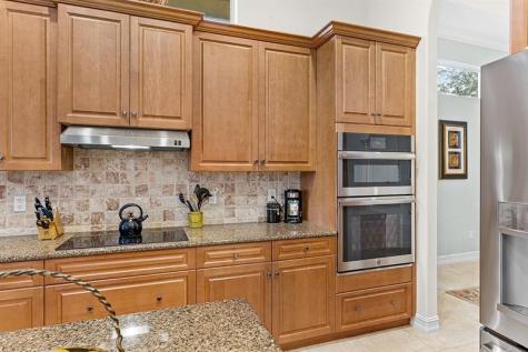 1274 River Reach Drive Vero Beach FL 32967