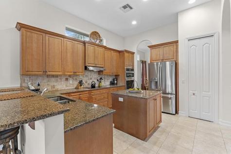 1274 River Reach Drive Vero Beach FL 32967