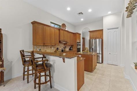 1274 River Reach Drive Vero Beach FL 32967