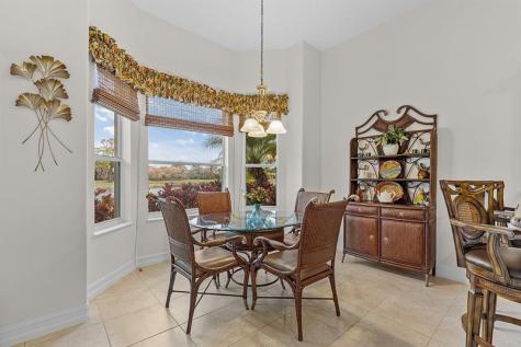 1274 River Reach Drive Vero Beach FL 32967