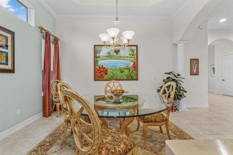 1274 River Reach Drive Vero Beach FL 32967