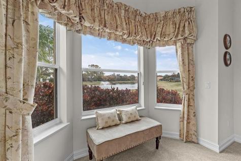1274 River Reach Drive Vero Beach FL 32967
