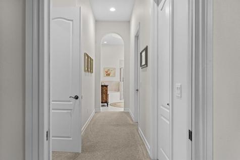 1274 River Reach Drive Vero Beach FL 32967