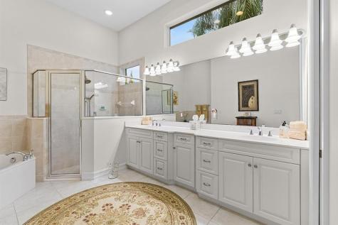1274 River Reach Drive Vero Beach FL 32967