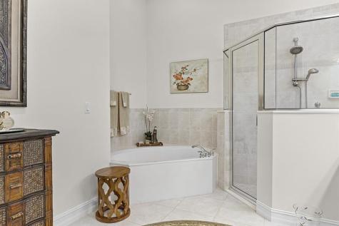 1274 River Reach Drive Vero Beach FL 32967