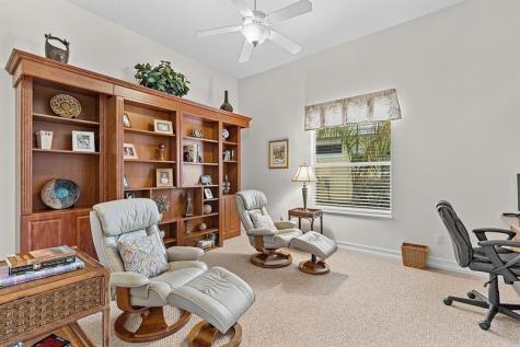 1274 River Reach Drive Vero Beach FL 32967