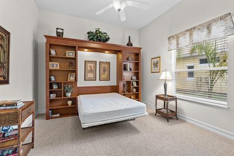1274 River Reach Drive Vero Beach FL 32967