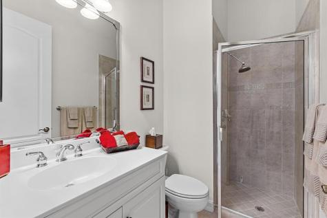 1274 River Reach Drive Vero Beach FL 32967