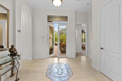 1274 River Reach Drive Vero Beach FL 32967