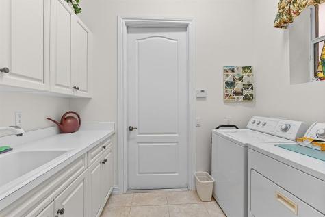 1274 River Reach Drive Vero Beach FL 32967