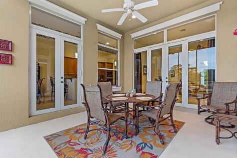 1274 River Reach Drive Vero Beach FL 32967
