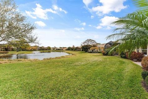 1274 River Reach Drive Vero Beach FL 32967