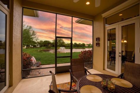 1274 River Reach Drive Vero Beach FL 32967