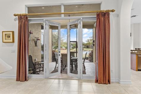 1274 River Reach Drive Vero Beach FL 32967