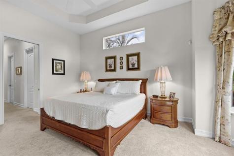1274 River Reach Drive Vero Beach FL 32967