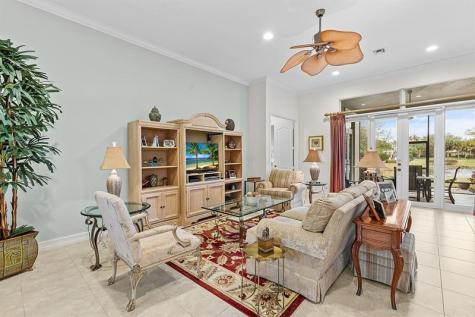 1274 River Reach Drive Vero Beach FL 32967