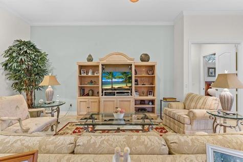 1274 River Reach Drive Vero Beach FL 32967