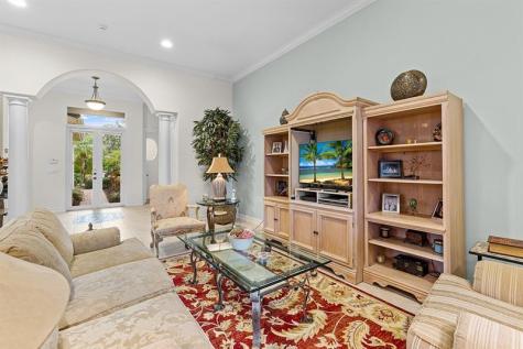 1274 River Reach Drive Vero Beach FL 32967
