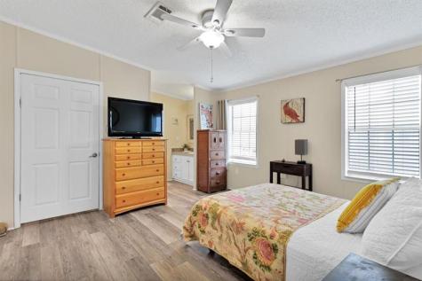 807 Beech Court Barefoot Bay FL 32976