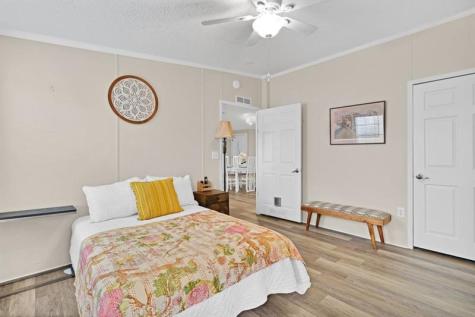 807 Beech Court Barefoot Bay FL 32976