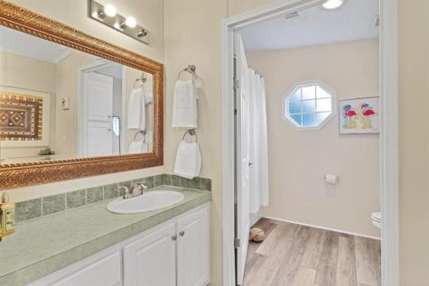 807 Beech Court Barefoot Bay FL 32976