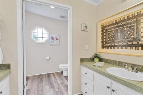 807 Beech Court Barefoot Bay FL 32976