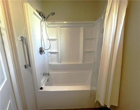 807 Beech Court Barefoot Bay FL 32976