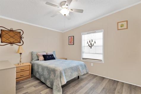 807 Beech Court Barefoot Bay FL 32976