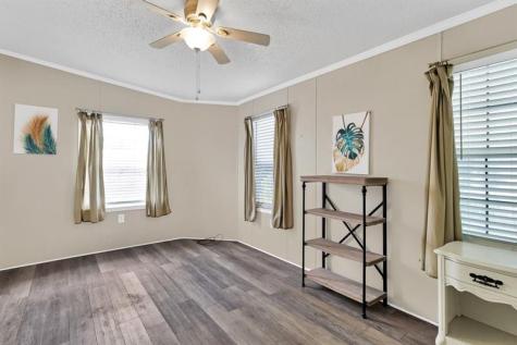 807 Beech Court Barefoot Bay FL 32976