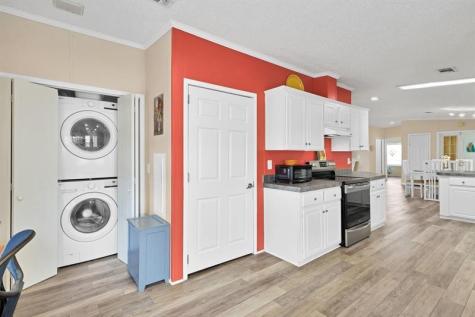 807 Beech Court Barefoot Bay FL 32976