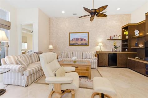 6866 Venidita Beach Drive Delray Beach FL 33446