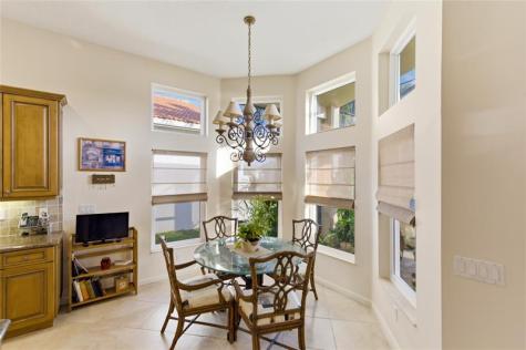 6866 Venidita Beach Drive Delray Beach FL 33446