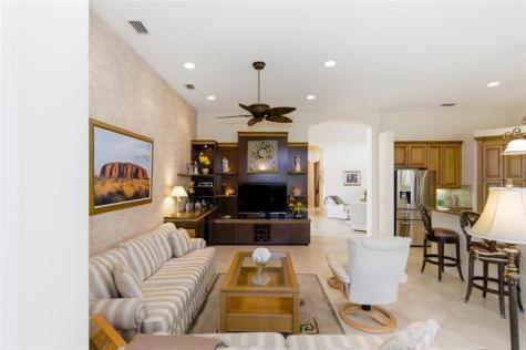6866 Venidita Beach Drive Delray Beach FL 33446