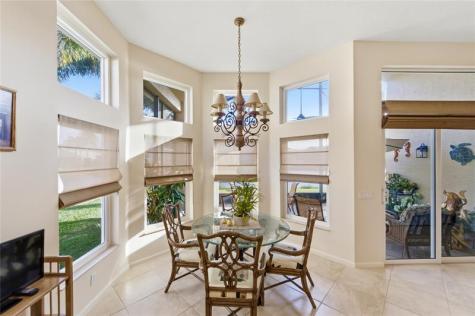6866 Venidita Beach Drive Delray Beach FL 33446