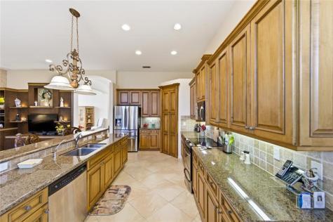 6866 Venidita Beach Drive Delray Beach FL 33446