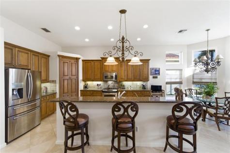 6866 Venidita Beach Drive Delray Beach FL 33446