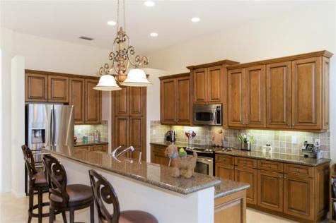 6866 Venidita Beach Drive Delray Beach FL 33446