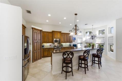 6866 Venidita Beach Drive Delray Beach FL 33446