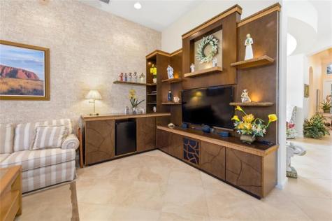 6866 Venidita Beach Drive Delray Beach FL 33446