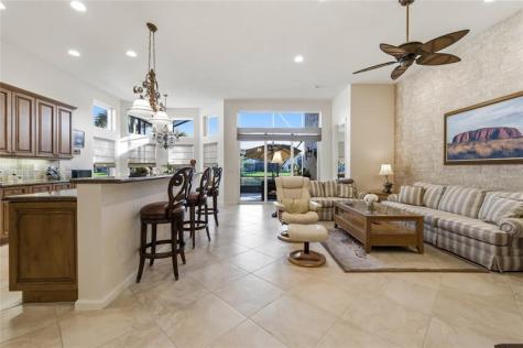 6866 Venidita Beach Drive Delray Beach FL 33446