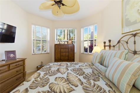 6866 Venidita Beach Drive Delray Beach FL 33446