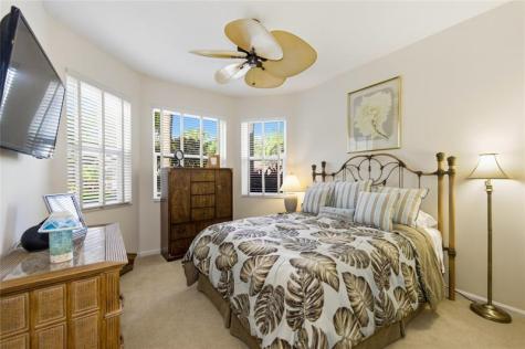 6866 Venidita Beach Drive Delray Beach FL 33446