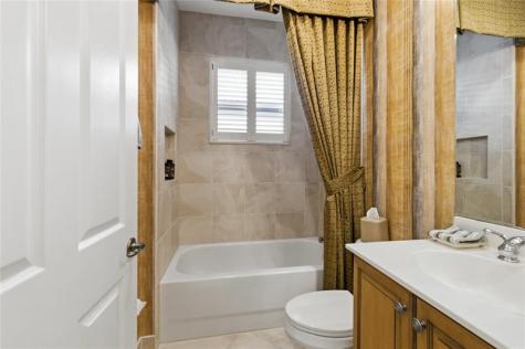 6866 Venidita Beach Drive Delray Beach FL 33446