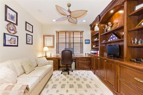 6866 Venidita Beach Drive Delray Beach FL 33446