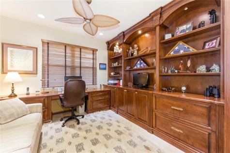 6866 Venidita Beach Drive Delray Beach FL 33446